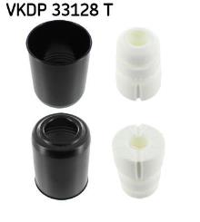 SKF VKDP 33128 T